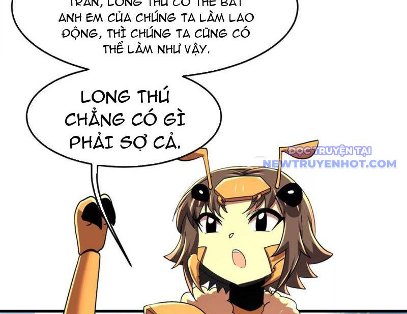 Vũ Trụ Trùng Vương chapter 30 - Trang 100