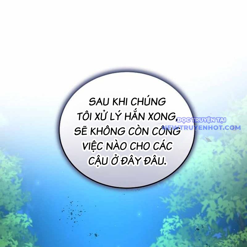 Cách Một Tử Linh Sư Cấp Thảm Họa Nghỉ Hưu chapter 4 - Trang 111