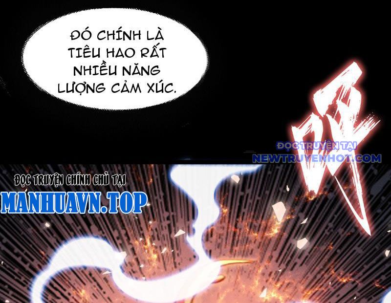 Đừng Gọi Ta Là Ác Ma chapter 3 - Trang 23