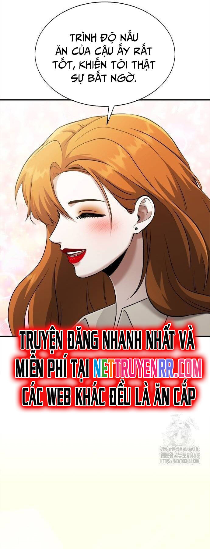 Một Anh Hùng Giỏi Mọi Thứ Chapter 36 - Trang 56