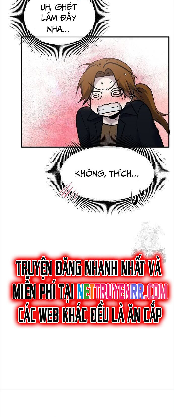 Một Anh Hùng Giỏi Mọi Thứ Chapter 36 - Trang 27