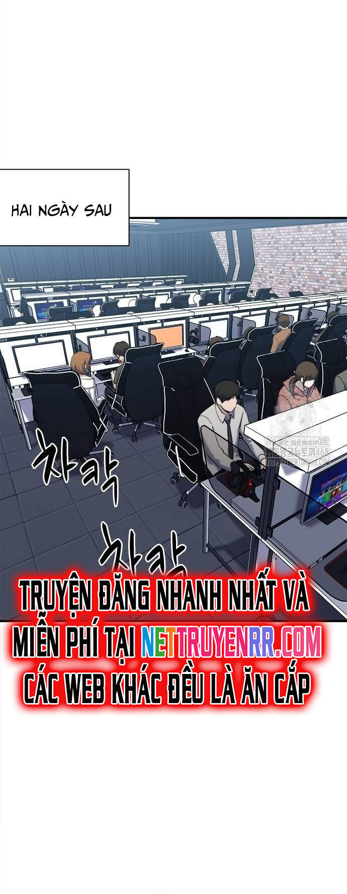 Một Anh Hùng Giỏi Mọi Thứ Chapter 36 - Trang 15