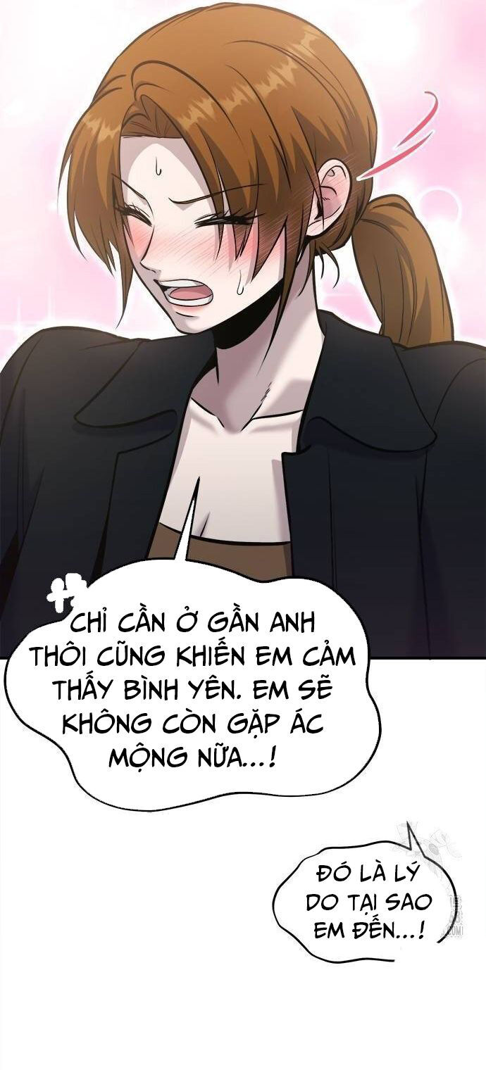 Một Anh Hùng Giỏi Mọi Thứ Chapter 36 - Trang 24