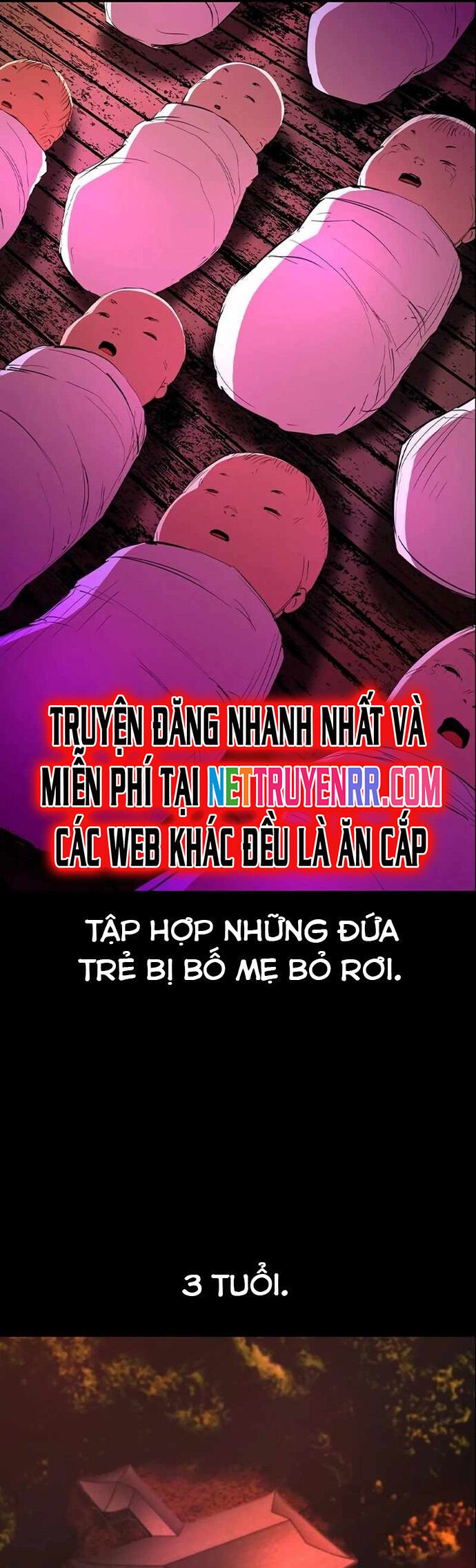 Phòng Gym Hanlim Chapter 214 - Trang 7