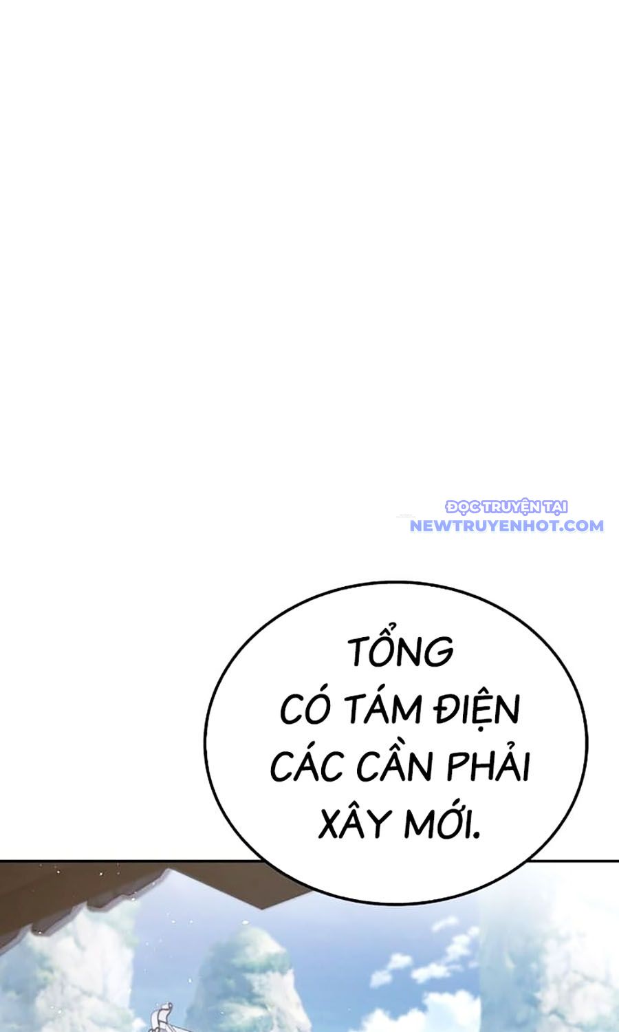 Quỷ Kiếm Thiên Tài Của Hoa Sơn Phái chapter 2 - Trang 63