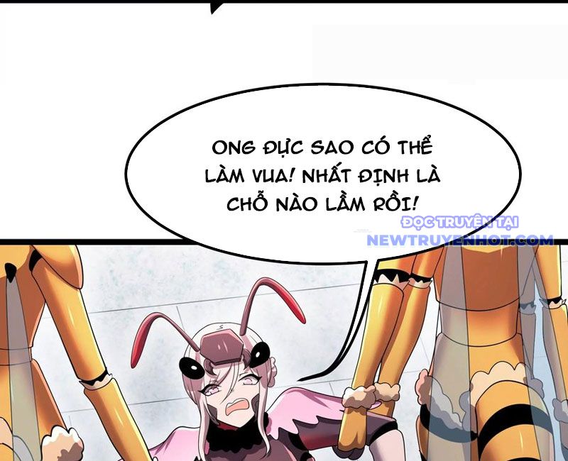 Vũ Trụ Trùng Vương chapter 13 - Trang 61