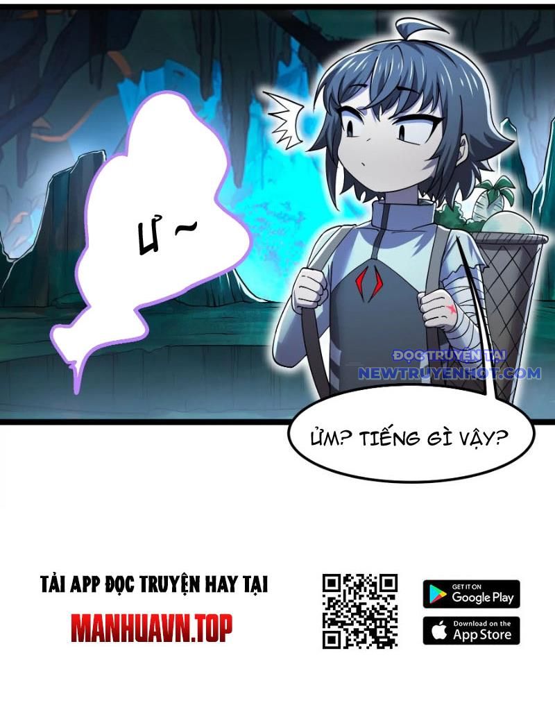 Vũ Trụ Trùng Vương chapter 16 - Trang 82