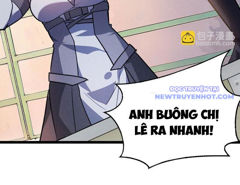 Đừng Gọi Ta Là Ác Ma chapter 8 - Trang 9