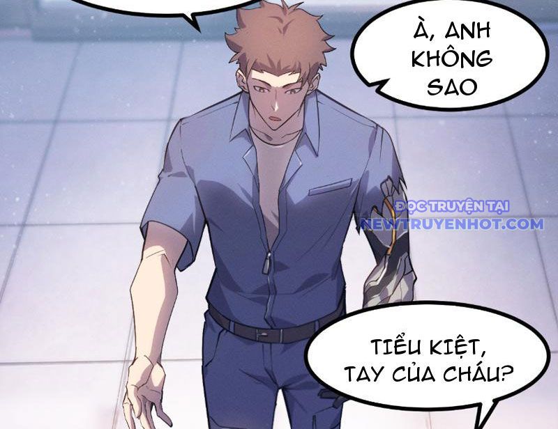 Đừng Gọi Ta Là Ác Ma chapter 2 - Trang 210