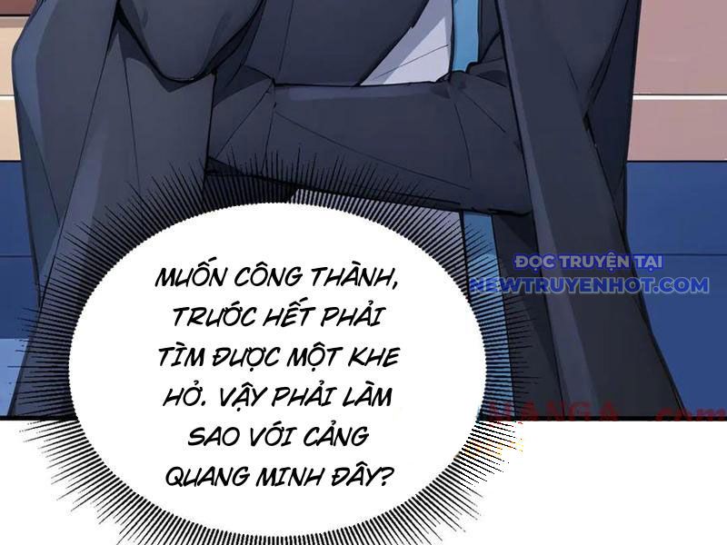 Toàn Dân Thần Vương: Tôi Hiến Tế Nghìn Tỷ Sinh Linh! chapter 88 - Trang 85