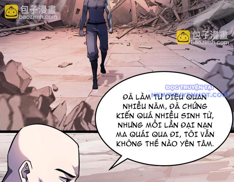 Đừng Gọi Ta Là Ác Ma chapter 10 - Trang 27