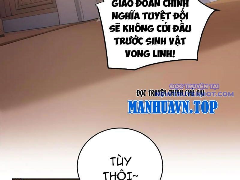 Toàn Dân Thần Vương: Tôi Hiến Tế Nghìn Tỷ Sinh Linh! chapter 88 - Trang 60