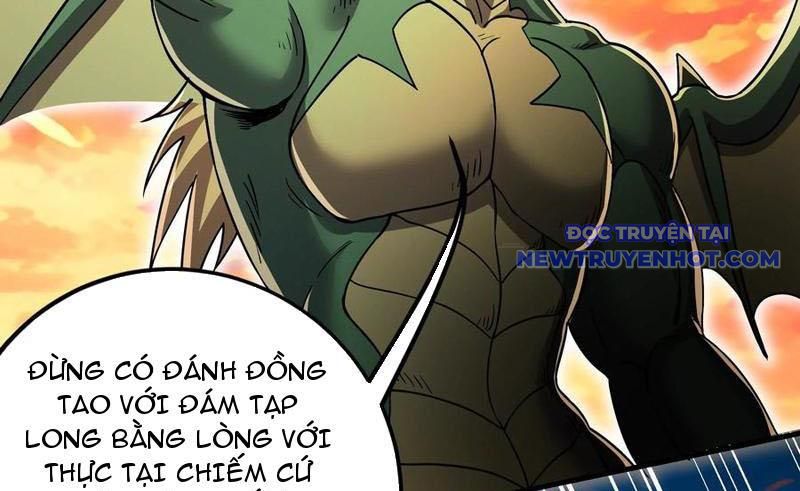 Vũ Trụ Trùng Vương chapter 21 - Trang 85