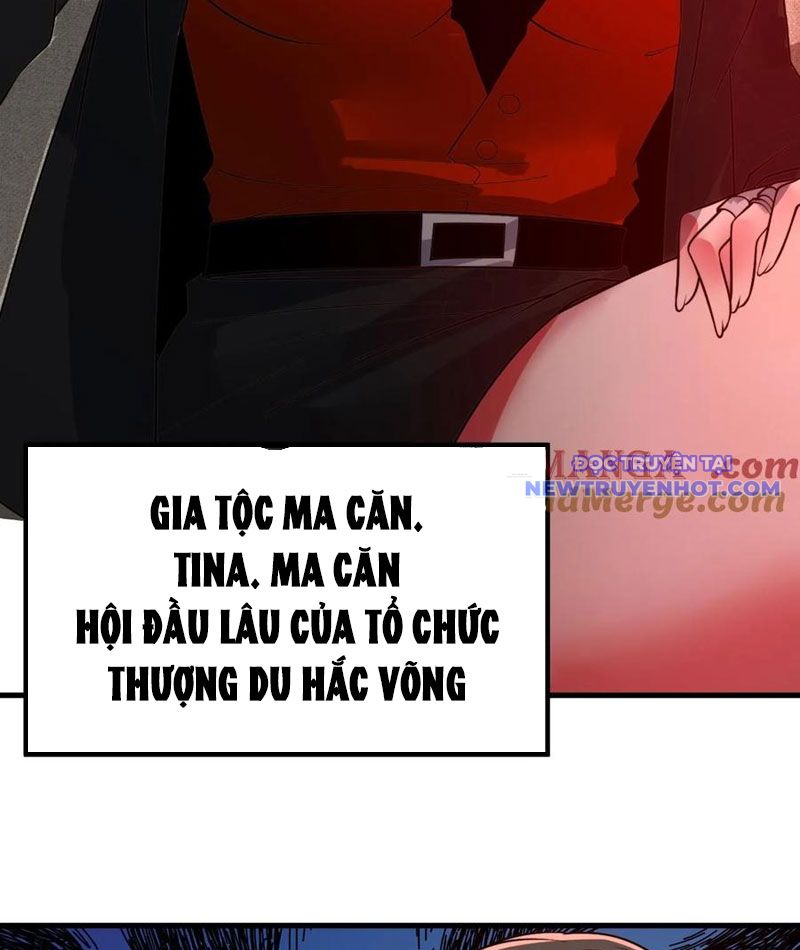 Ta Có 90 Tỷ Tiền Liếm Cẩu! chapter 485 - Trang 23