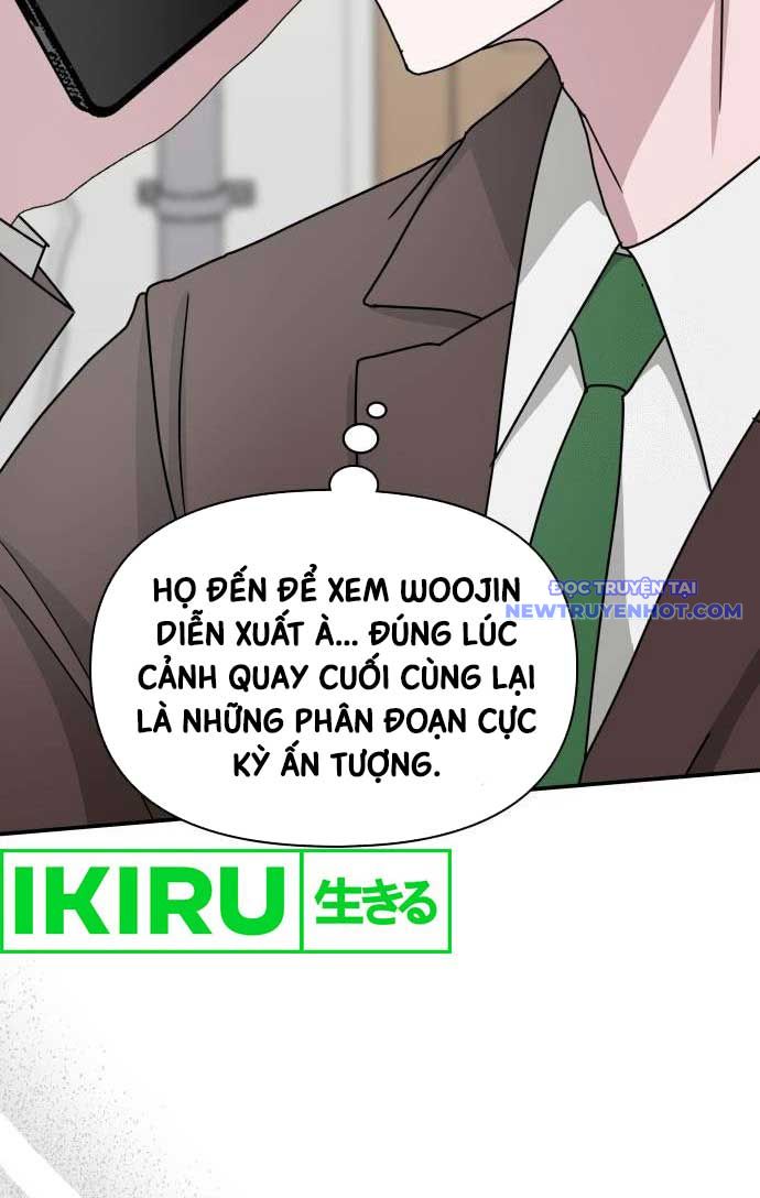 Tôi Bị Hiểu Lầm Là Diễn Viên Thiên Tài Quái Vật chapter 39 - Trang 81