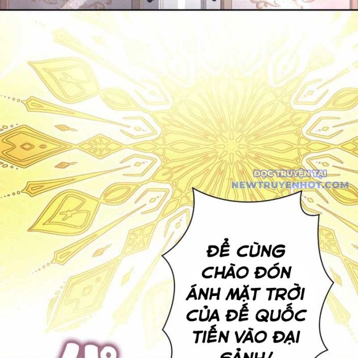 Ta Là Anh Hùng Nhưng Các Nữ Chính Lại Muốn Giết Ta chapter 24 - Trang 34