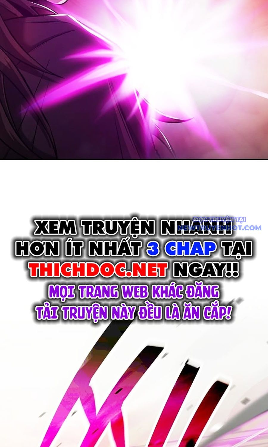 Quỷ Kiếm Thiên Tài Của Hoa Sơn Phái chapter 1 - Trang 79