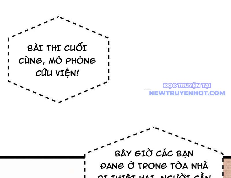 Đừng Gọi Ta Là Ác Ma chapter 8 - Trang 22