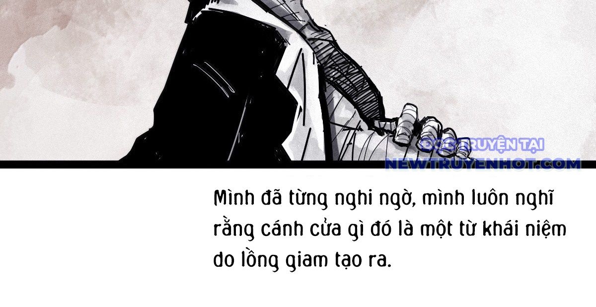 Mặt Nạ Chân Lý chapter 193 - Trang 26