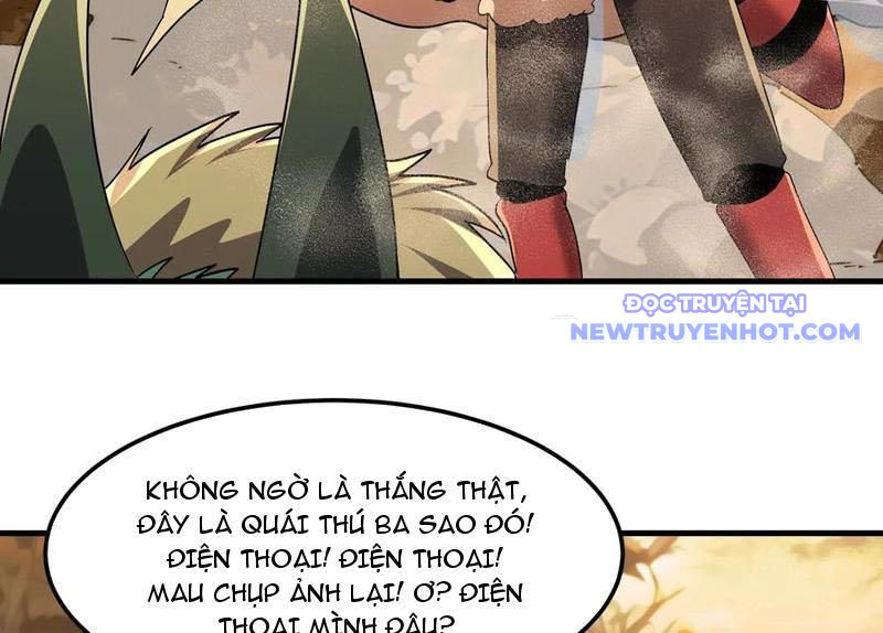 Vũ Trụ Trùng Vương chapter 24 - Trang 109