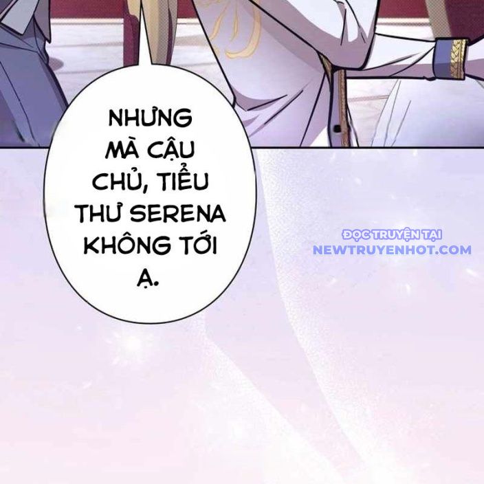 Ta Là Anh Hùng Nhưng Các Nữ Chính Lại Muốn Giết Ta chapter 24 - Trang 13