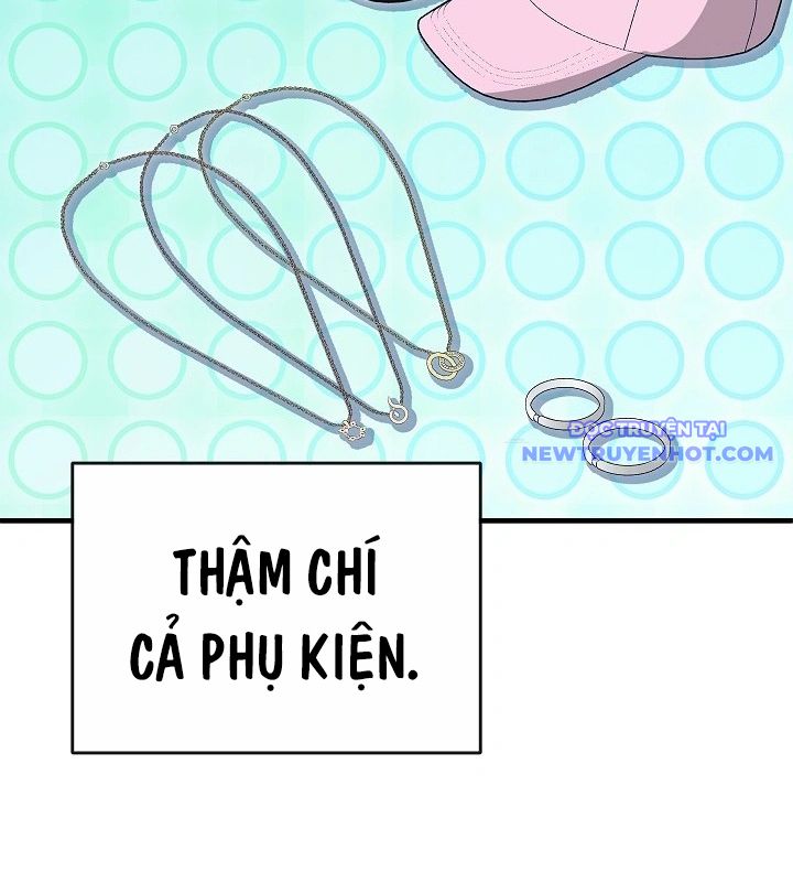 Cách Một Tử Linh Sư Cấp Thảm Họa Nghỉ Hưu chapter 12 - Trang 7