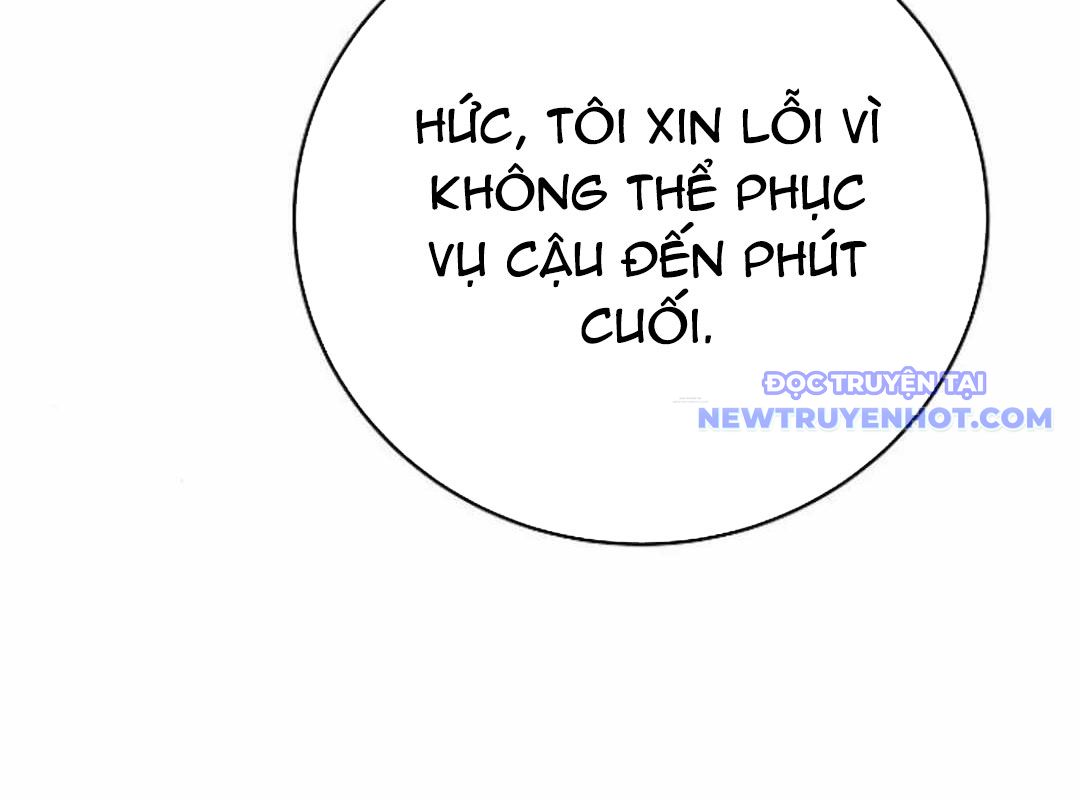 Thủy Triều Vinh Quang chapter 53 - Trang 234