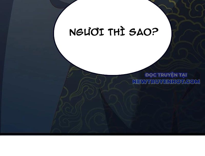 Tiên Võ Đế Tôn chapter 771 - Trang 33