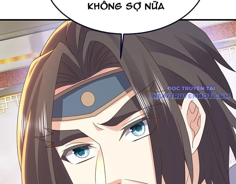 Tiên Võ Đế Tôn chapter 771 - Trang 164