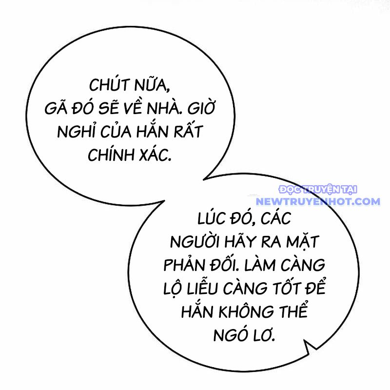 Cách Một Tử Linh Sư Cấp Thảm Họa Nghỉ Hưu chapter 4 - Trang 55