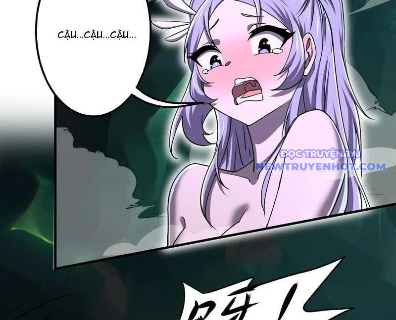 Vũ Trụ Trùng Vương chapter 26 - Trang 68