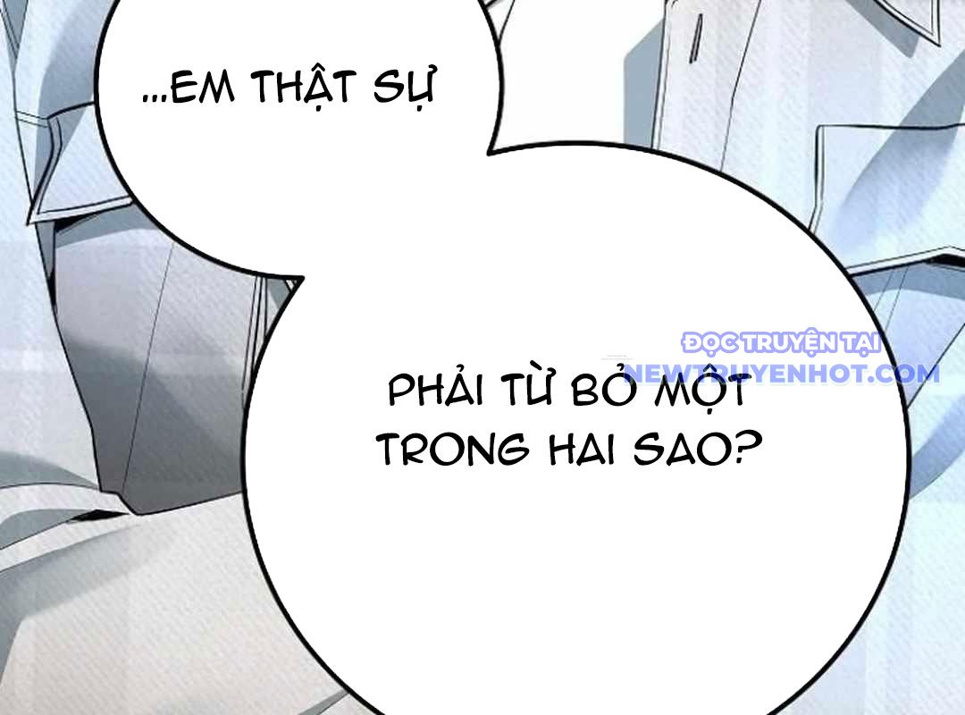 Thủy Triều Vinh Quang chapter 53 - Trang 45