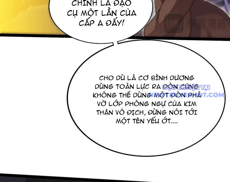 Sức Mạnh Tối Đa? Ta Lại Là Vong Linh Sư! chapter 82 - Trang 22