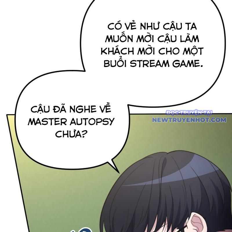 Streamer Game Thiên Tài Bị Ma Ám chapter 22 - Trang 131