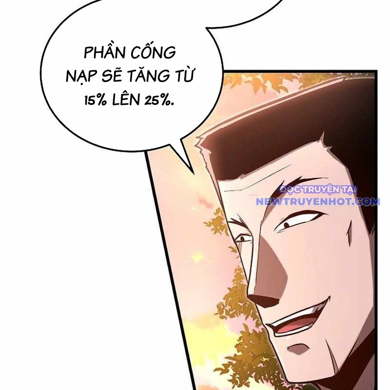 Cách Một Tử Linh Sư Cấp Thảm Họa Nghỉ Hưu chapter 4 - Trang 62