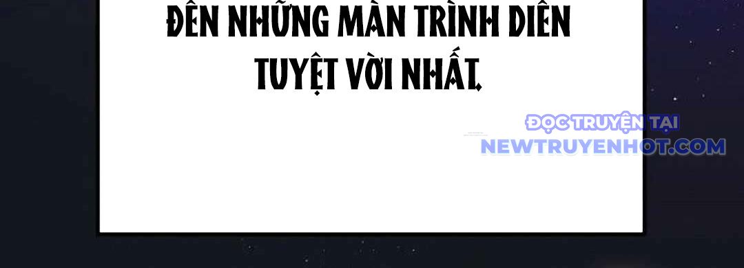 Thủy Triều Vinh Quang chapter 53 - Trang 214