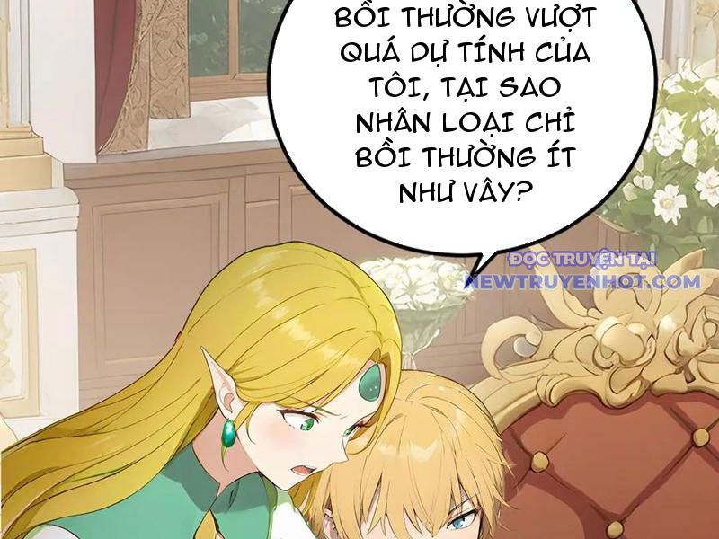 Toàn Dân Thần Vương: Tôi Hiến Tế Nghìn Tỷ Sinh Linh! chapter 88 - Trang 50