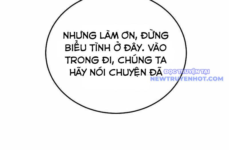 Cách Một Tử Linh Sư Cấp Thảm Họa Nghỉ Hưu chapter 6 - Trang 144