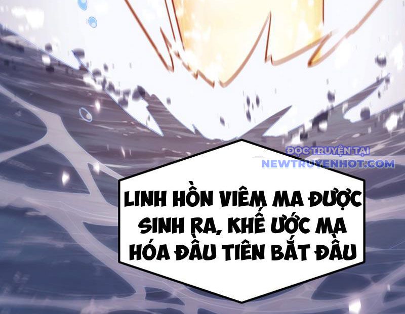 Đừng Gọi Ta Là Ác Ma chapter 1 - Trang 353