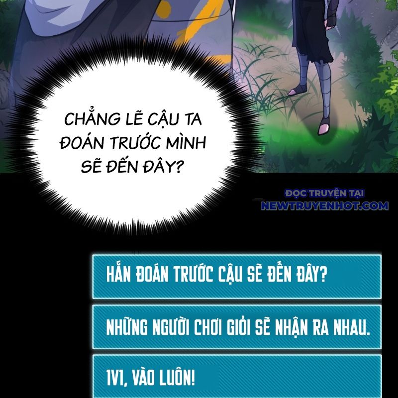 Streamer Game Thiên Tài Bị Ma Ám chapter 19 - Trang 218