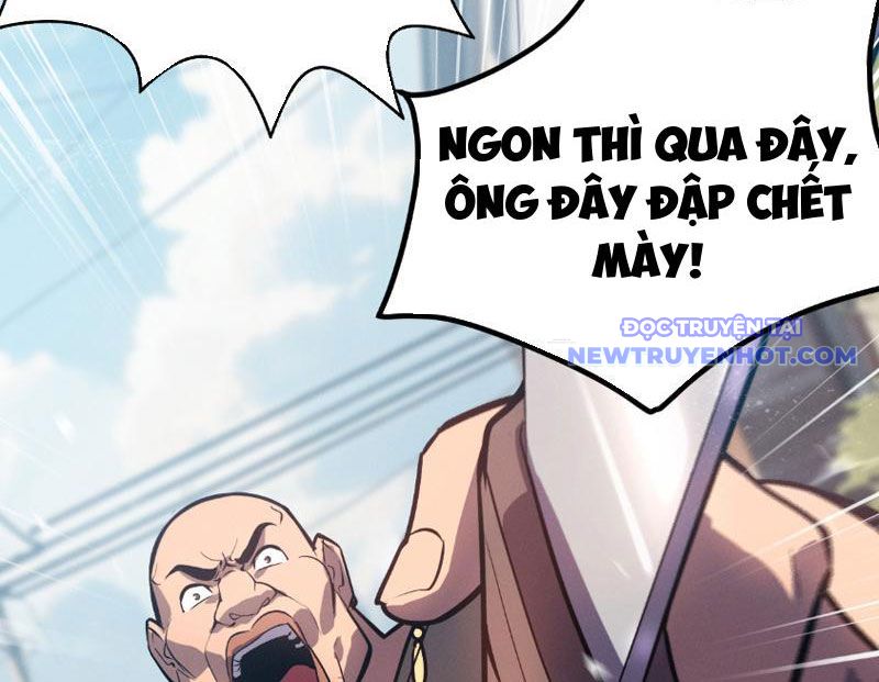 Đừng Gọi Ta Là Ác Ma chapter 2 - Trang 170