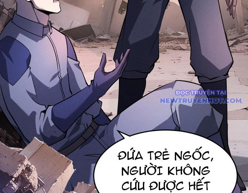 Đừng Gọi Ta Là Ác Ma chapter 10 - Trang 38