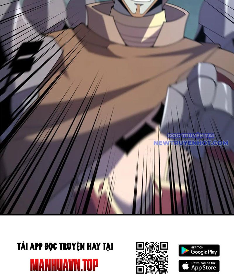 Thần Sủng Tiến Hóa chapter 378 - Trang 23