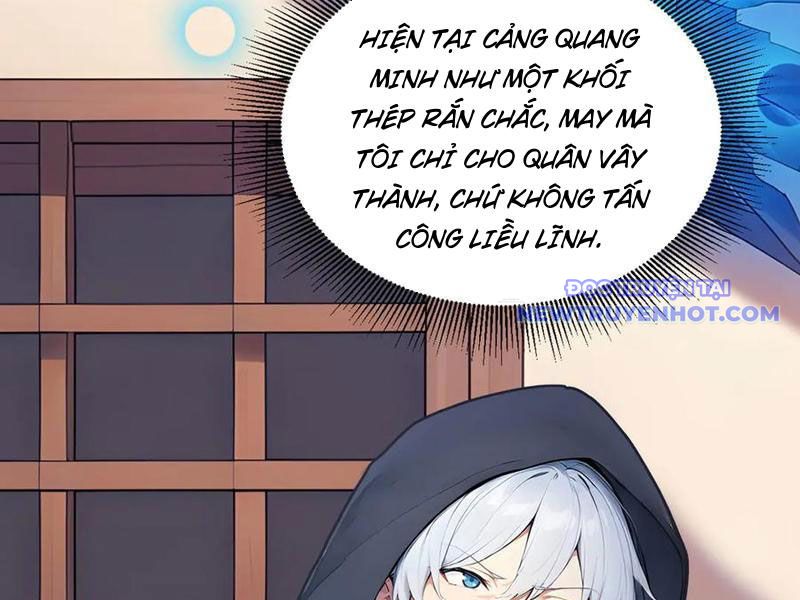 Toàn Dân Thần Vương: Tôi Hiến Tế Nghìn Tỷ Sinh Linh! chapter 88 - Trang 83