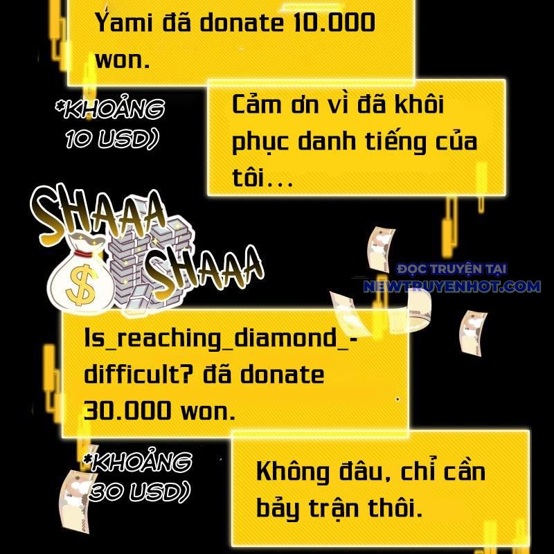 Streamer Game Thiên Tài Bị Ma Ám chapter 22 - Trang 56