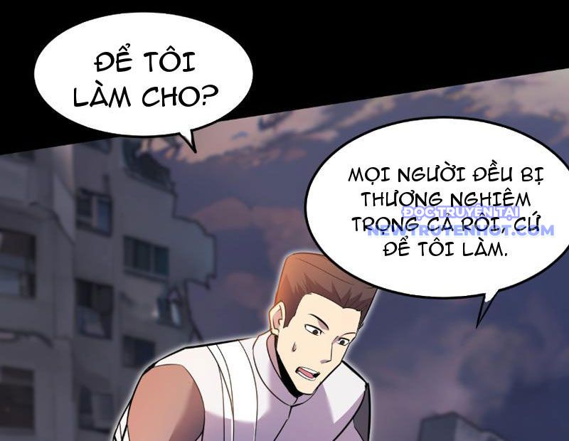 Đừng Gọi Ta Là Ác Ma chapter 5 - Trang 102