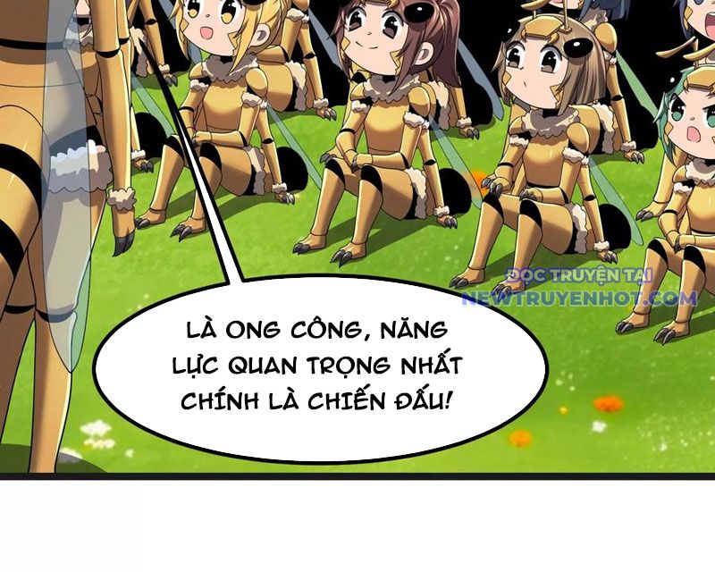 Vũ Trụ Trùng Vương chapter 12 - Trang 50