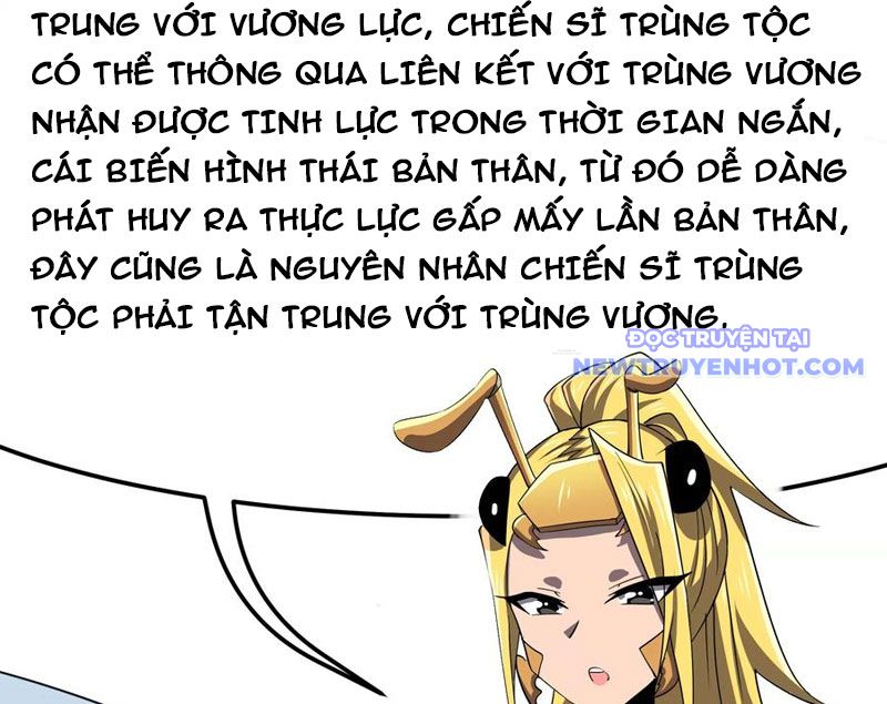 Vũ Trụ Trùng Vương chapter 12 - Trang 130