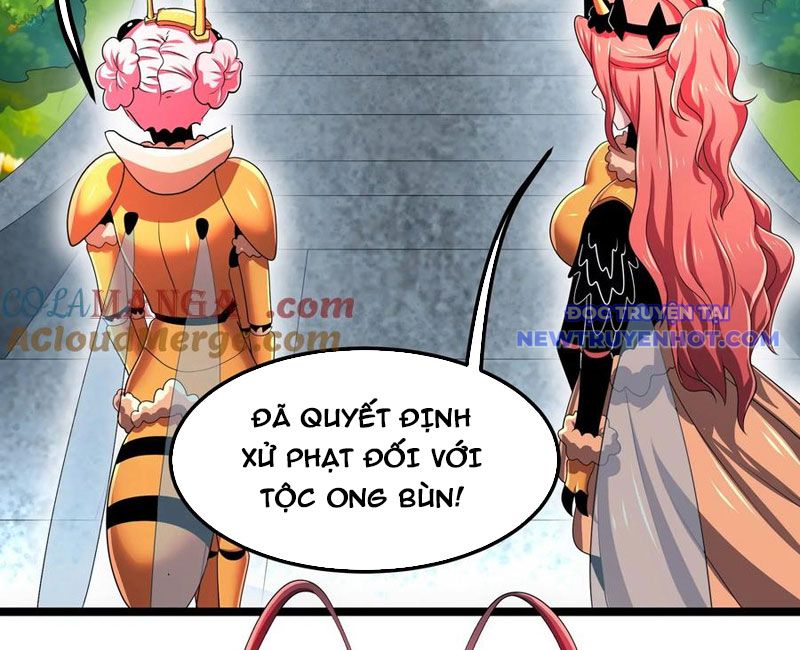 Vũ Trụ Trùng Vương chapter 13 - Trang 52