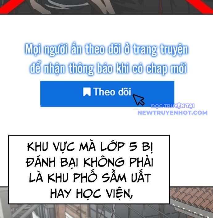 Trường Trung Học Thú Nhân chapter 92 - Trang 82